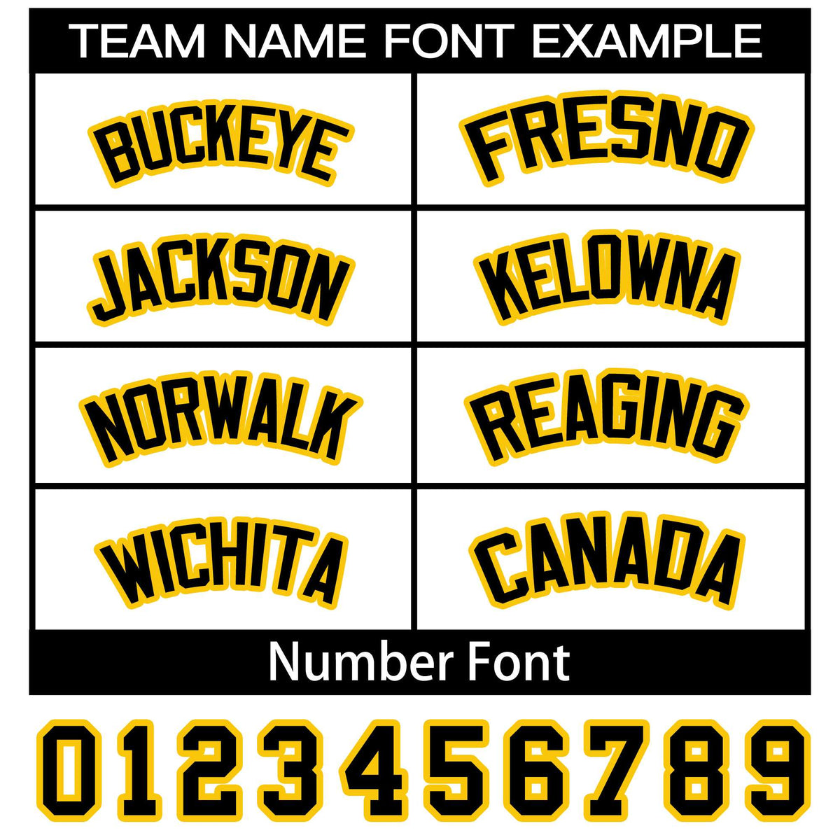 Custom Black Kelly Green Classic Style Dog Jersey |KXKSHOP