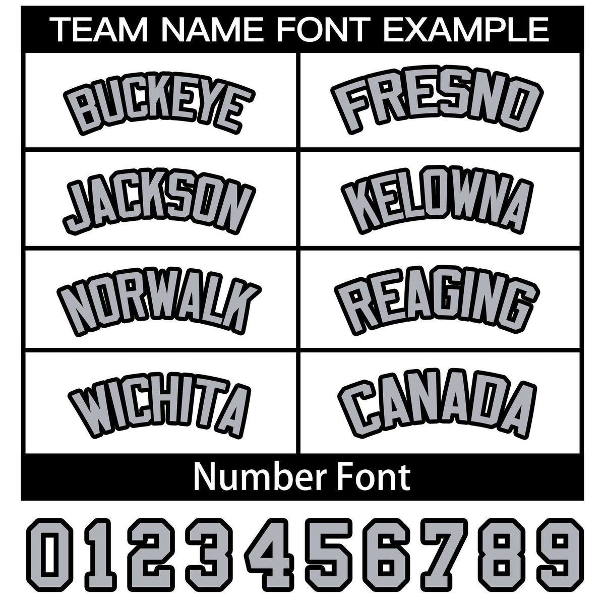 Custom Black Kelly Green Classic Style Dog Jersey |KXKSHOP