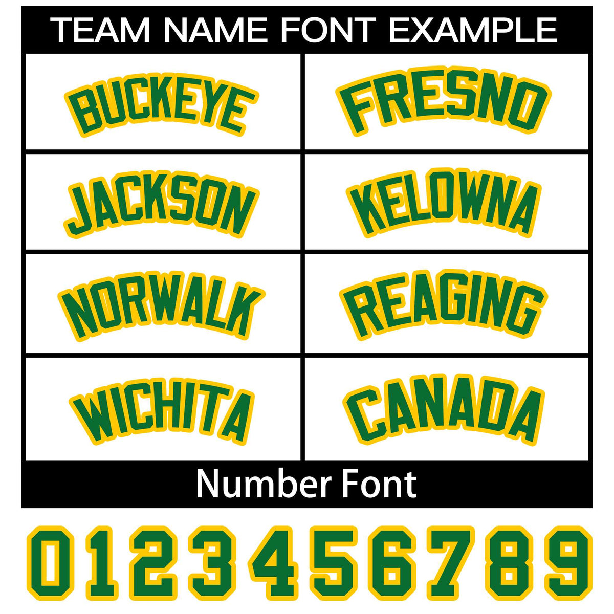 Custom Black Kelly Green Classic Style Dog Jersey |KXKSHOP