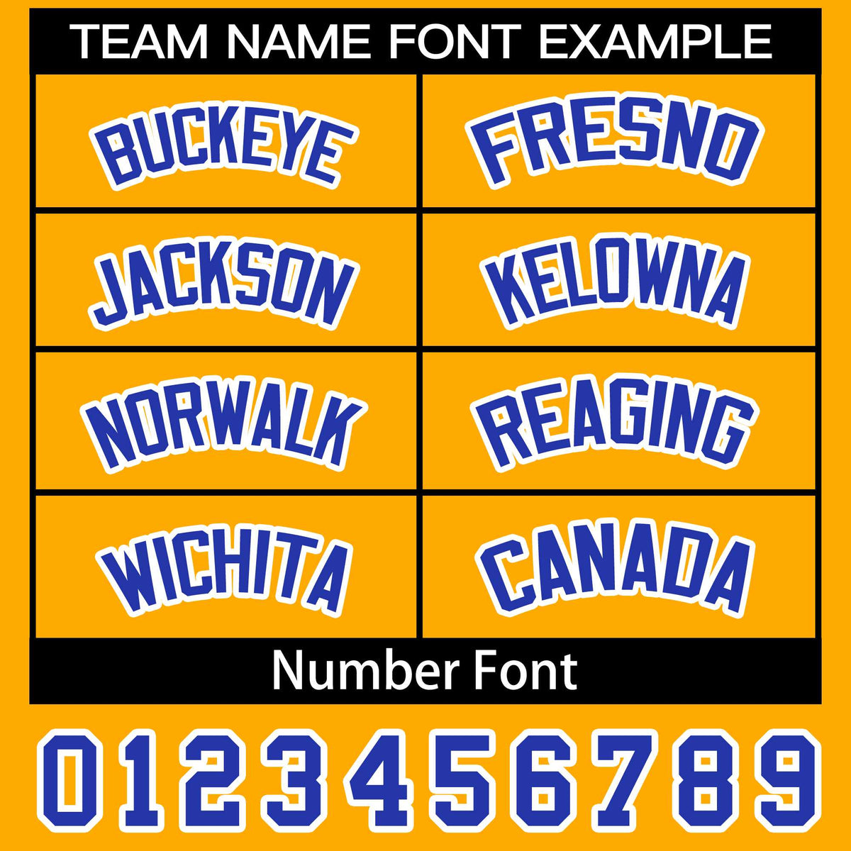 Custom Black Kelly Green Classic Style Dog Jersey |KXKSHOP