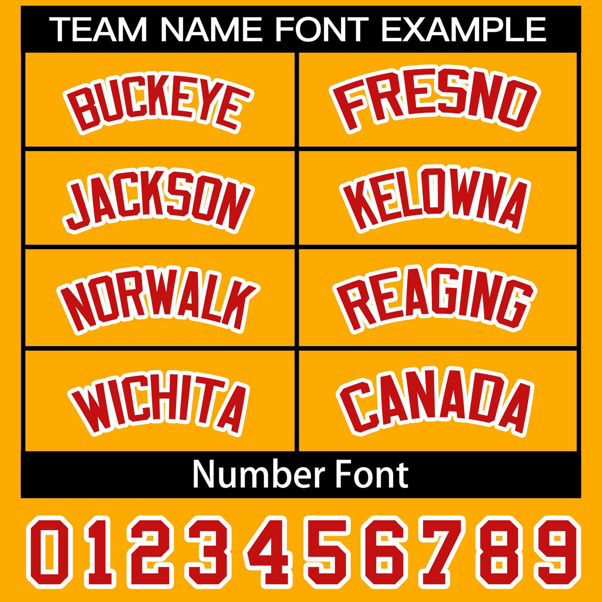 Custom Black Kelly Green Classic Style Dog Jersey |KXKSHOP