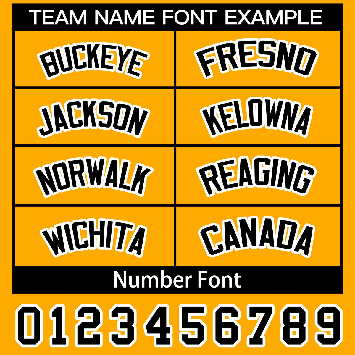 Custom Black Kelly Green Classic Style Dog Jersey |KXKSHOP