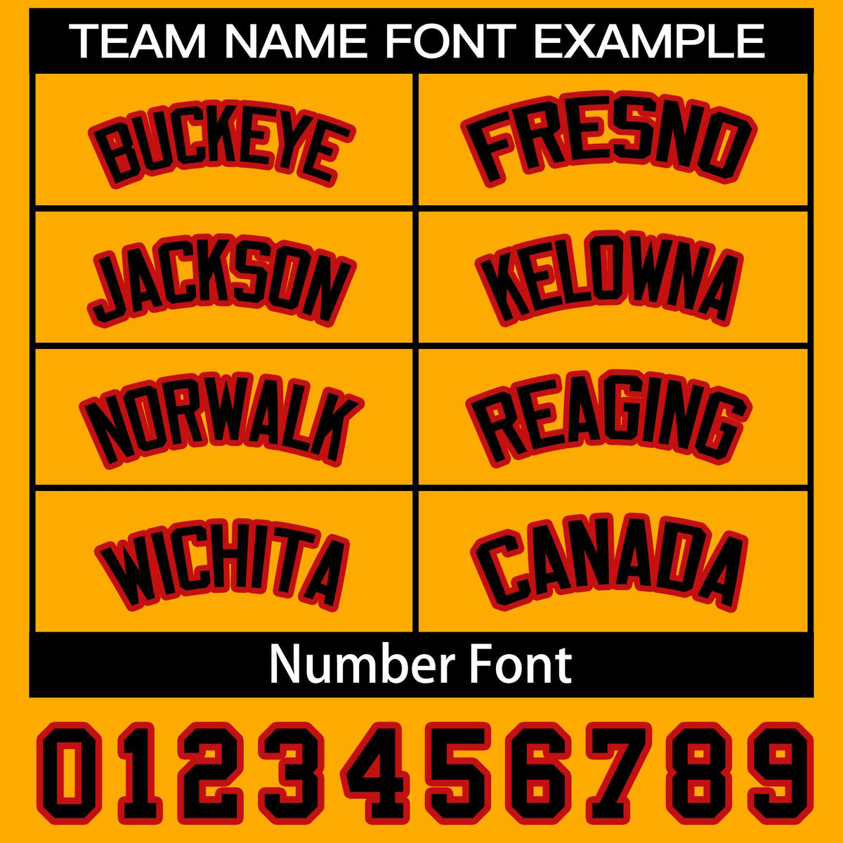 Custom Black Kelly Green Classic Style Dog Jersey |KXKSHOP