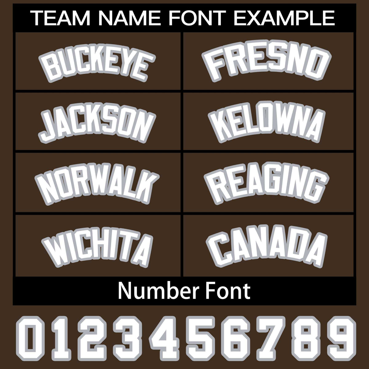 Custom Black Kelly Green Classic Style Dog Jersey |KXKSHOP