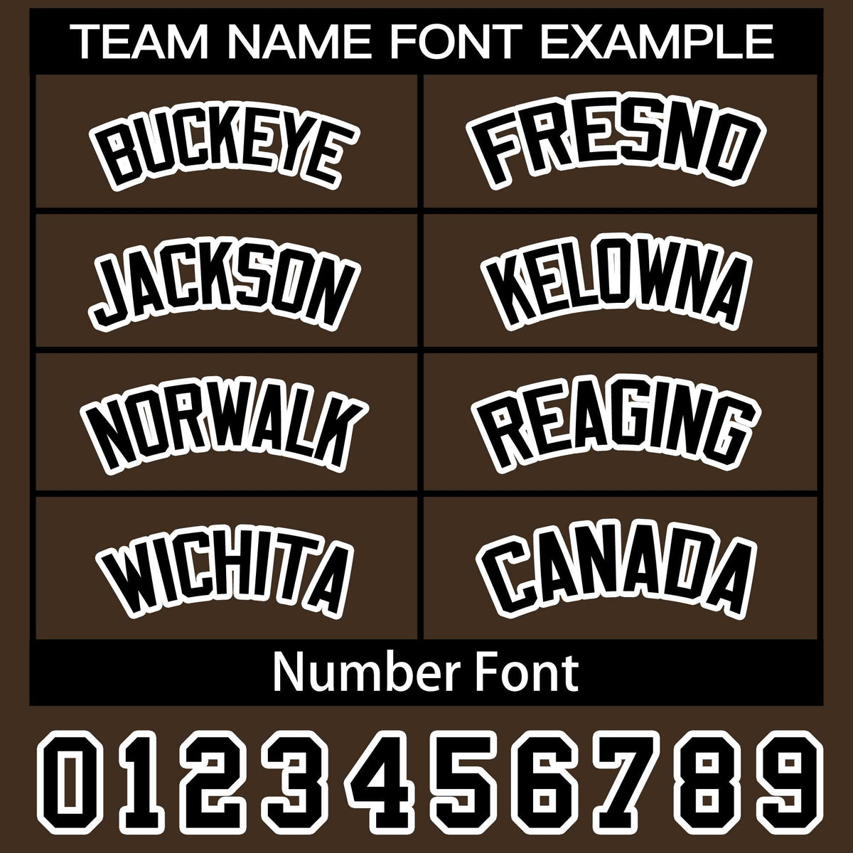 Custom Black Kelly Green Classic Style Dog Jersey |KXKSHOP