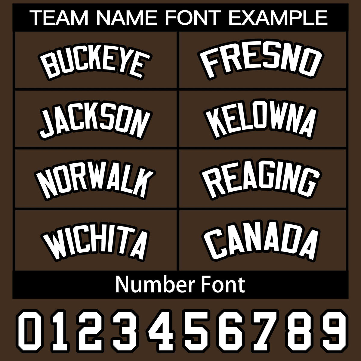 Custom Black Kelly Green Classic Style Dog Jersey |KXKSHOP