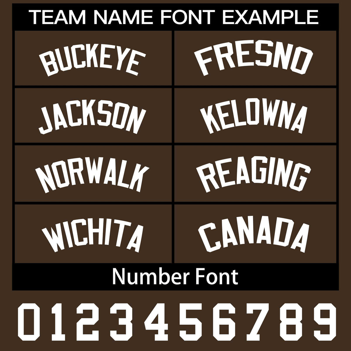 Custom Black Kelly Green Classic Style Dog Jersey |KXKSHOP