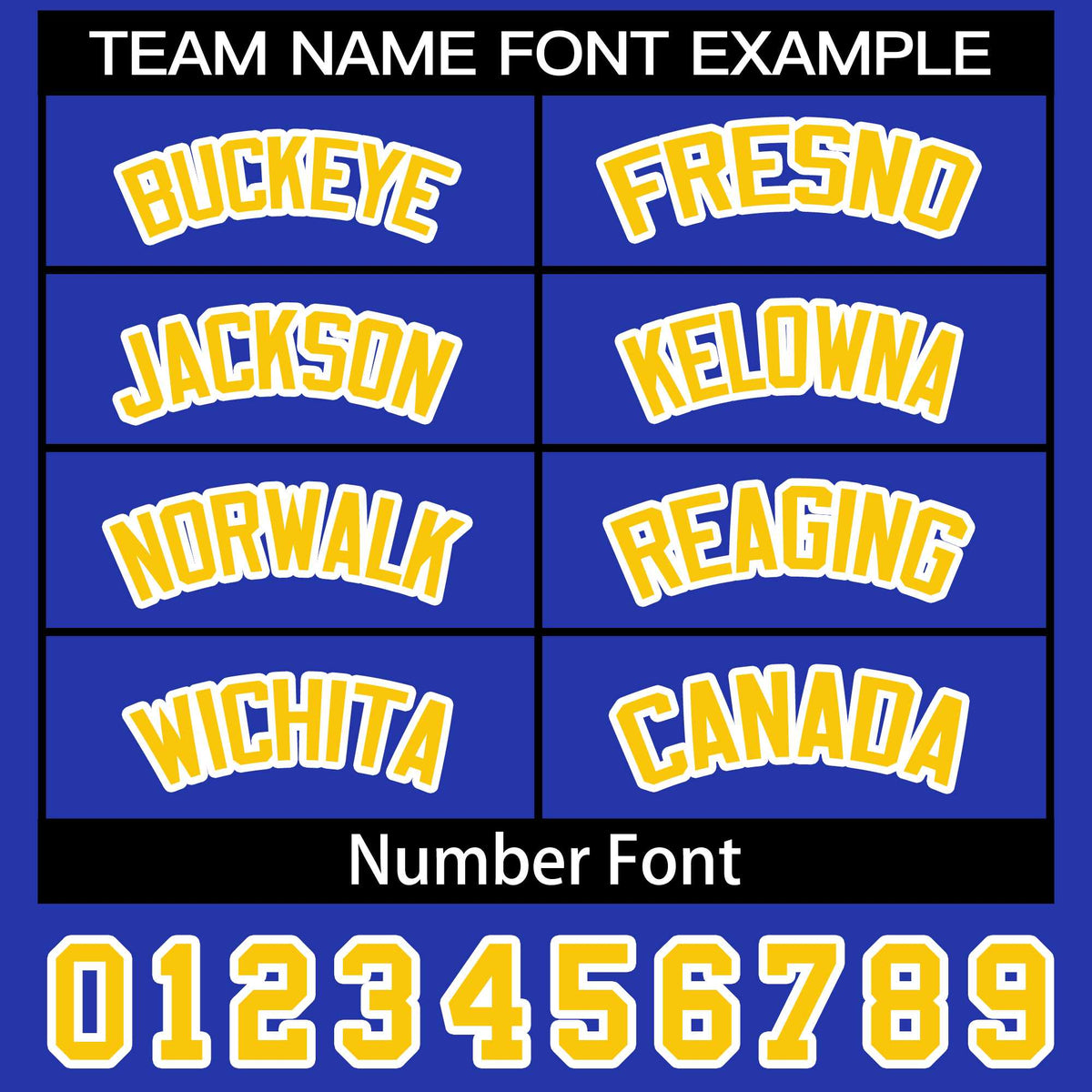 Custom Black Kelly Green Classic Style Dog Jersey |KXKSHOP