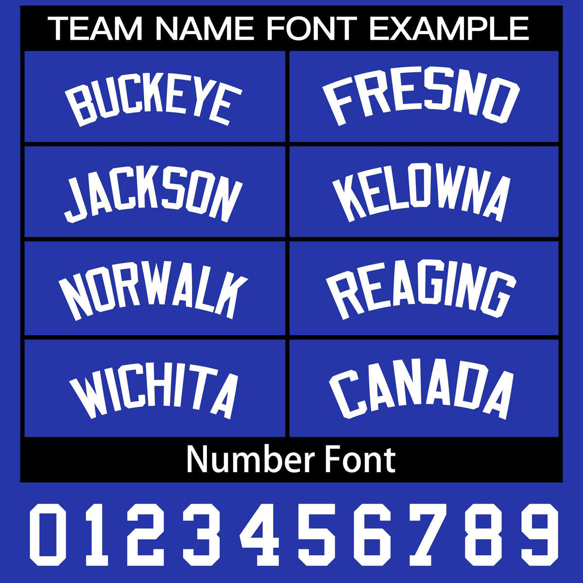 Custom Black Kelly Green Classic Style Dog Jersey |KXKSHOP