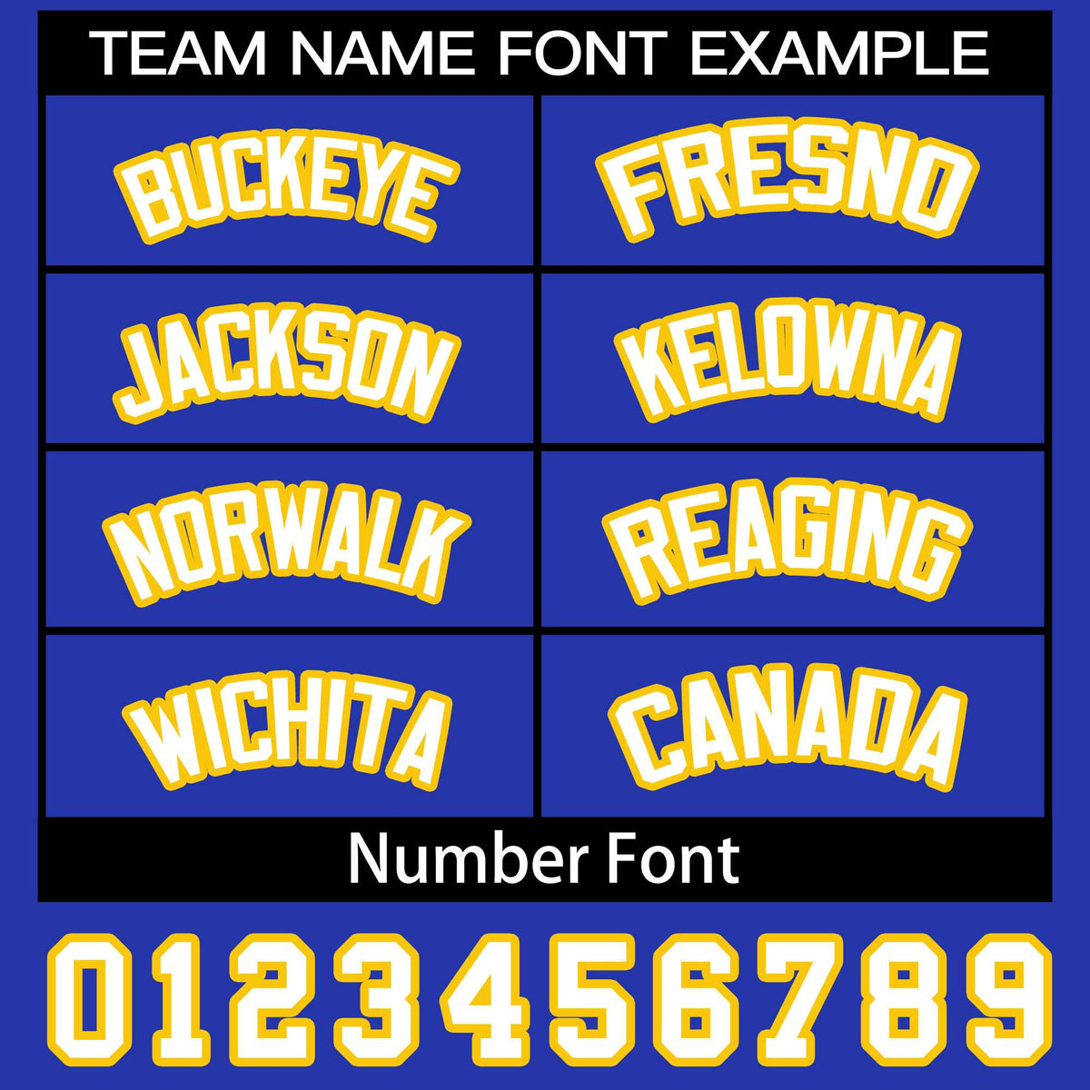 Custom Black Kelly Green Classic Style Dog Jersey |KXKSHOP