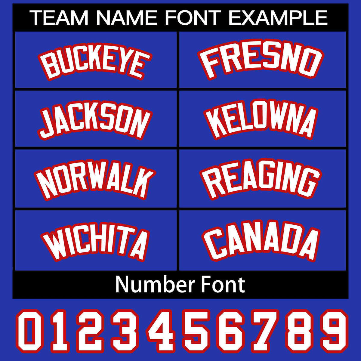 Custom Black Kelly Green Classic Style Dog Jersey |KXKSHOP