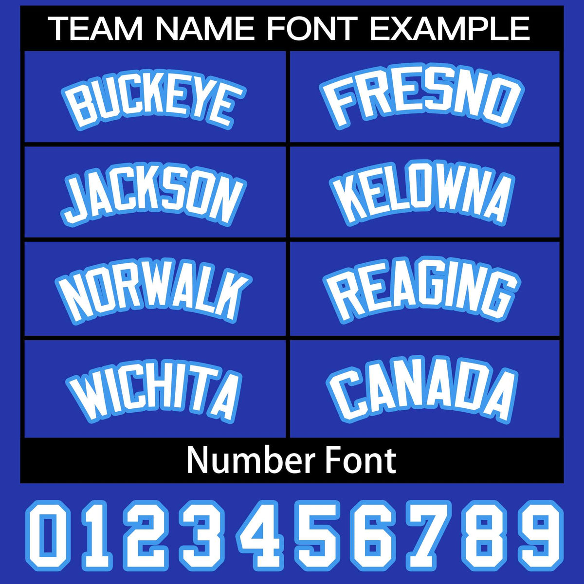 Custom Black Kelly Green Classic Style Dog Jersey |KXKSHOP