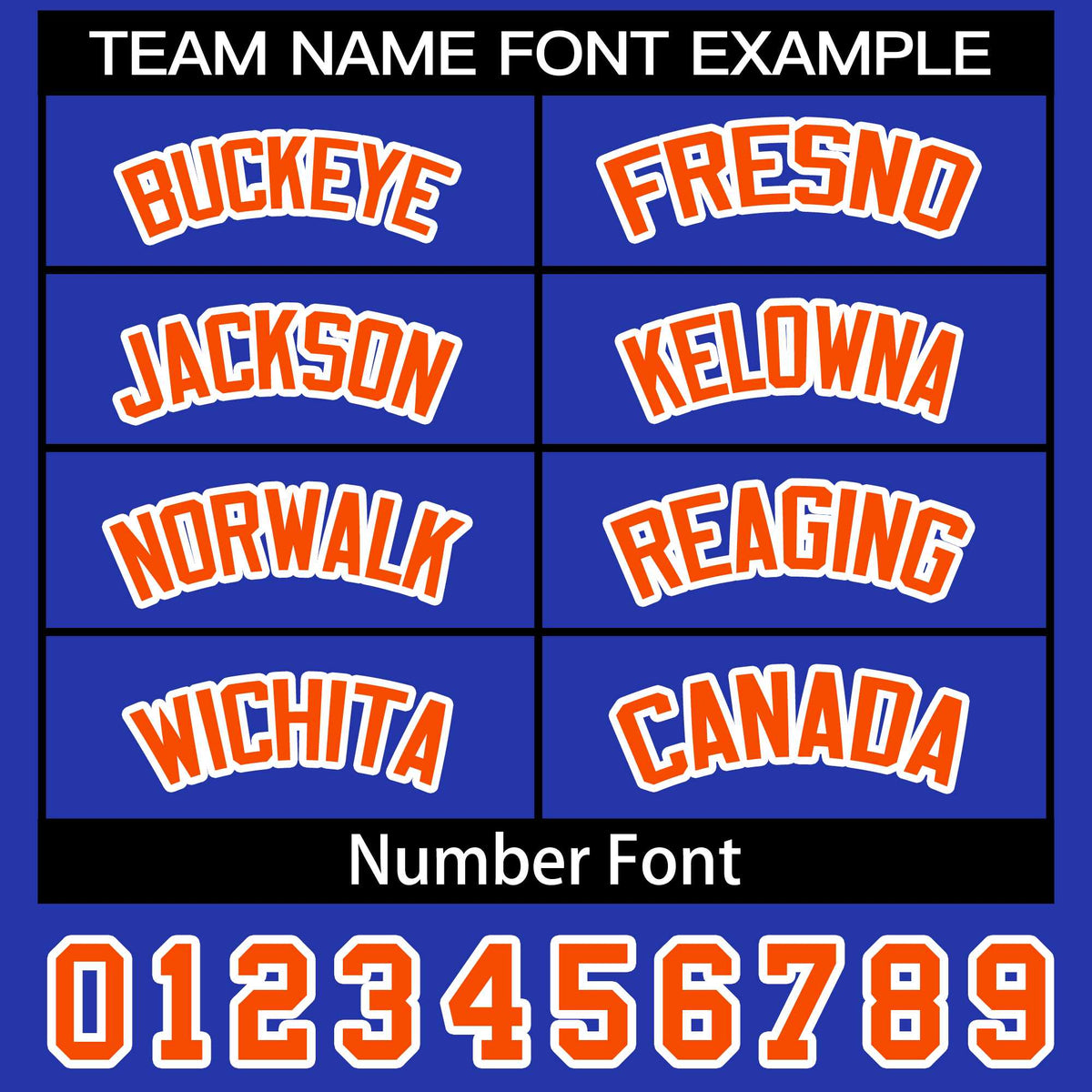 Custom Black Kelly Green Classic Style Dog Jersey |KXKSHOP