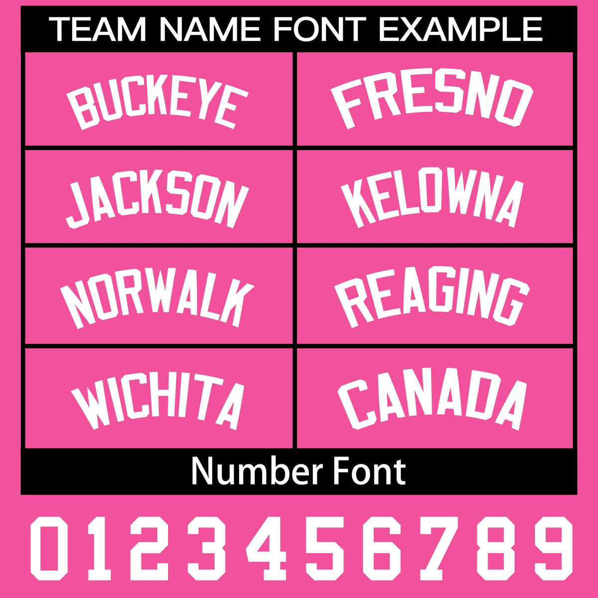 Custom Black Kelly Green Classic Style Dog Jersey |KXKSHOP