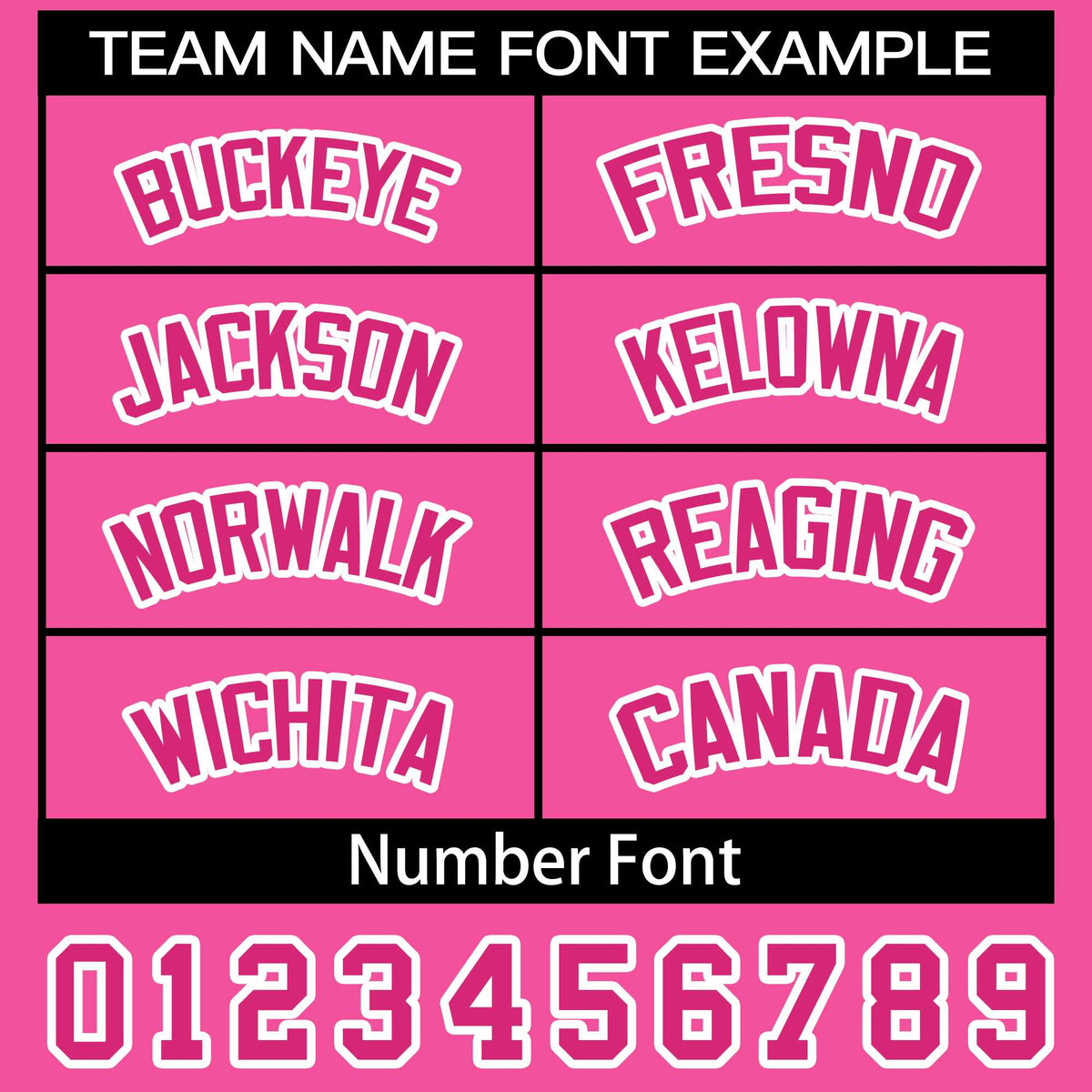 Custom Black Kelly Green Classic Style Dog Jersey |KXKSHOP