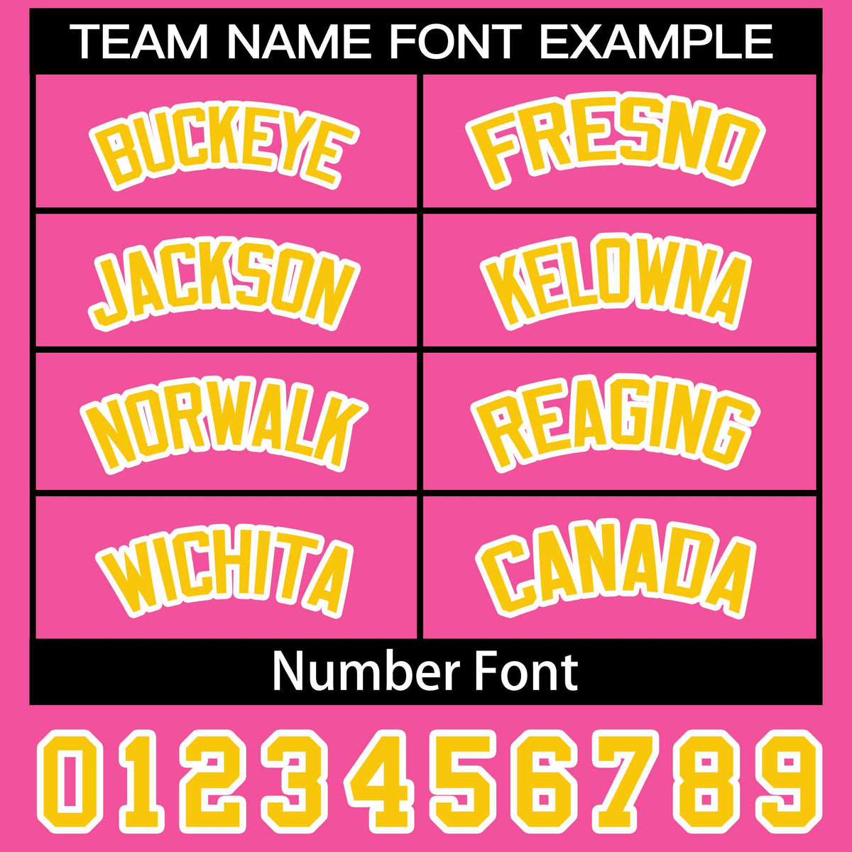 Custom Black Kelly Green Classic Style Dog Jersey |KXKSHOP