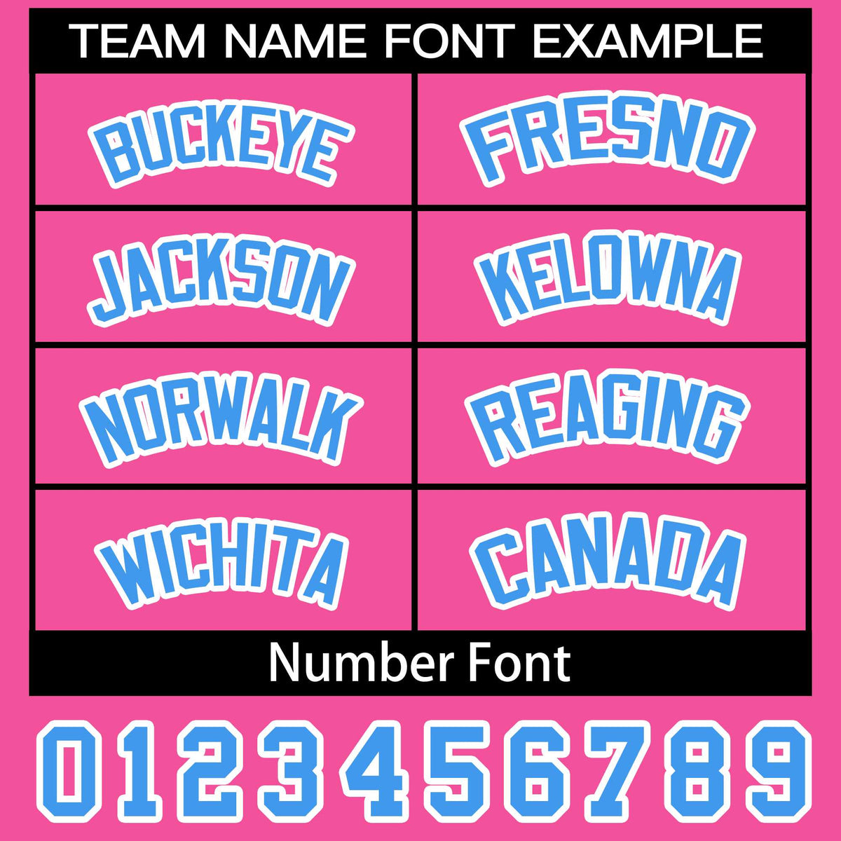 Custom Black Kelly Green Classic Style Dog Jersey |KXKSHOP