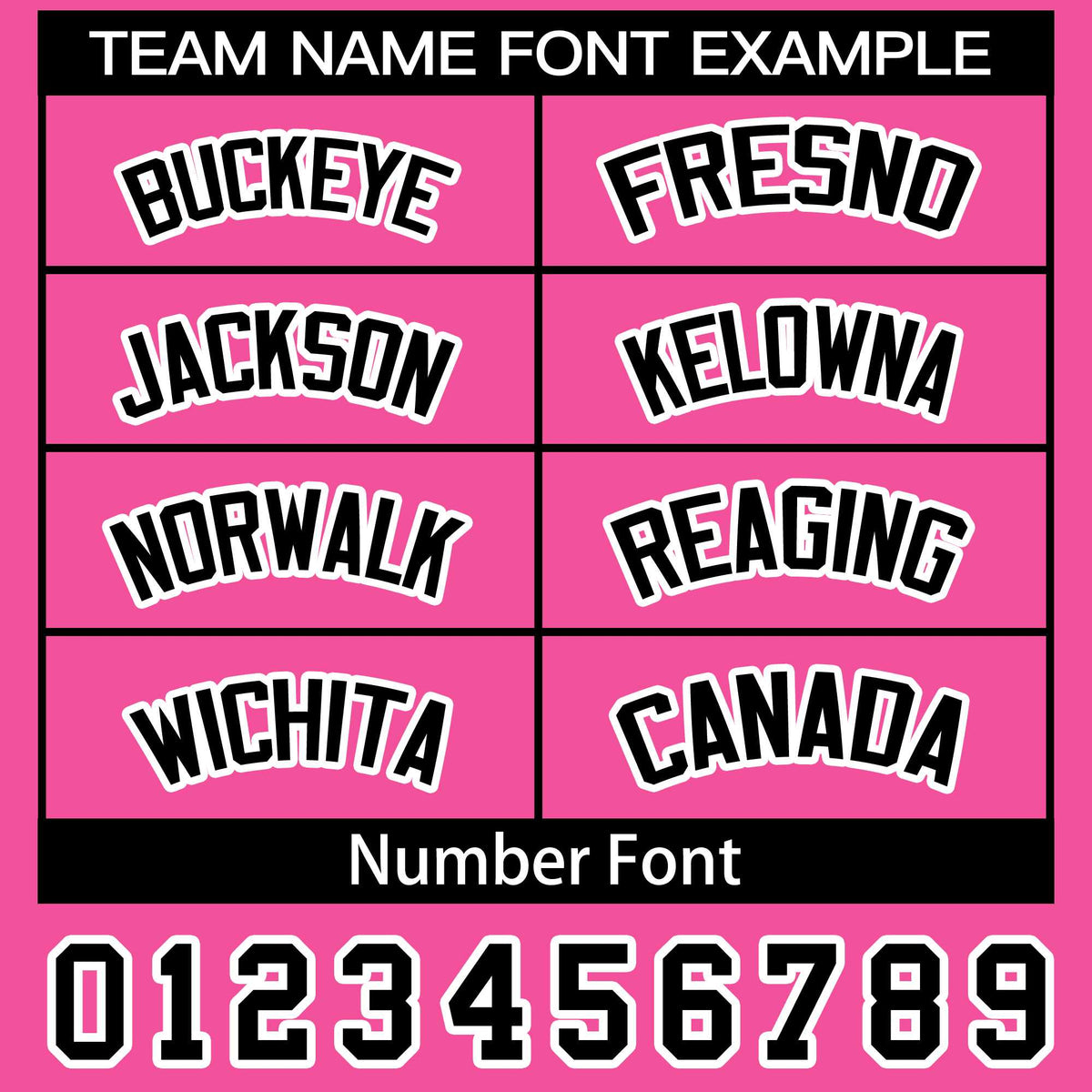 Custom Black Kelly Green Classic Style Dog Jersey |KXKSHOP