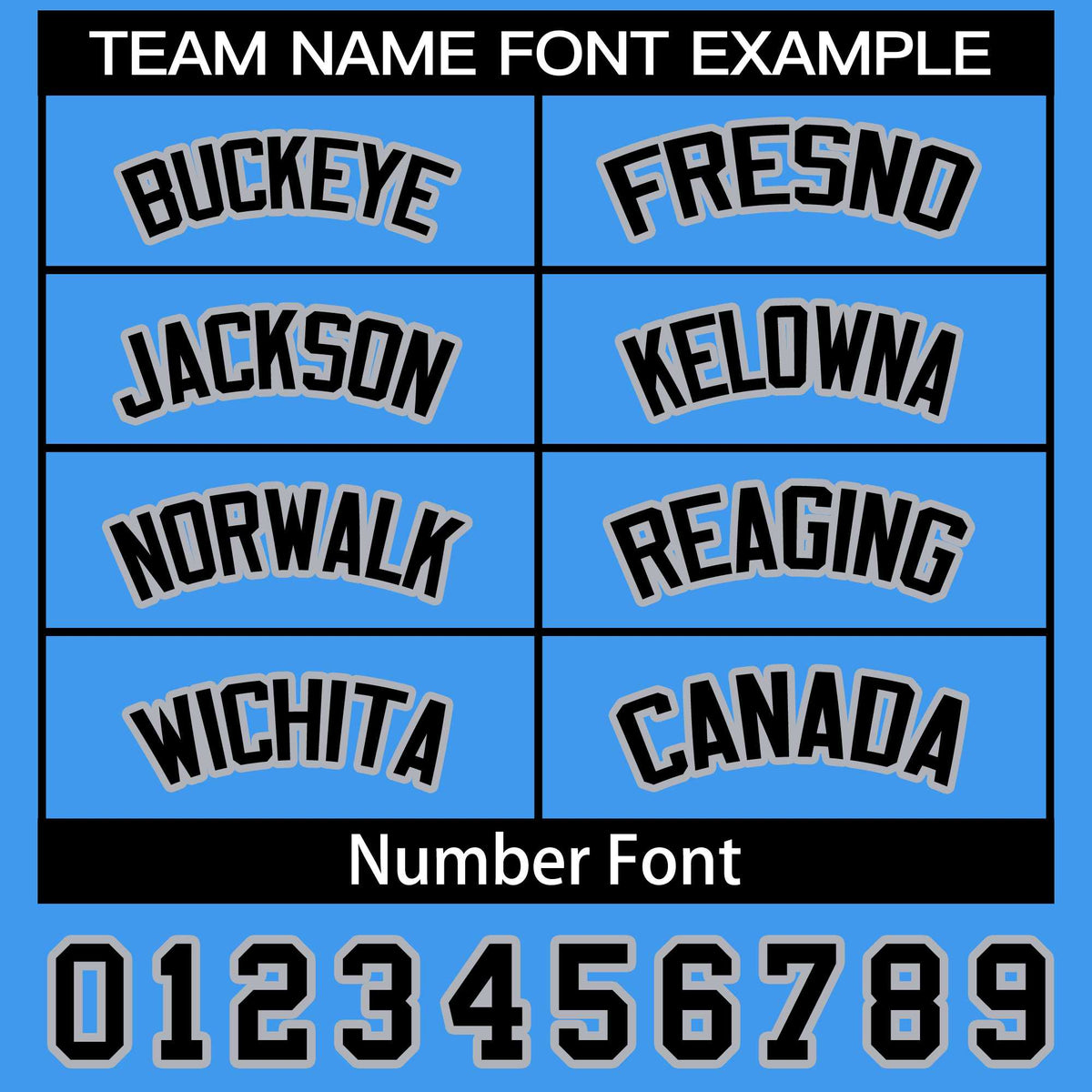 Custom Black Kelly Green Classic Style Dog Jersey |KXKSHOP