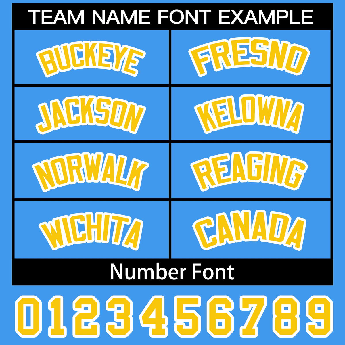 Custom Black Kelly Green Classic Style Dog Jersey |KXKSHOP