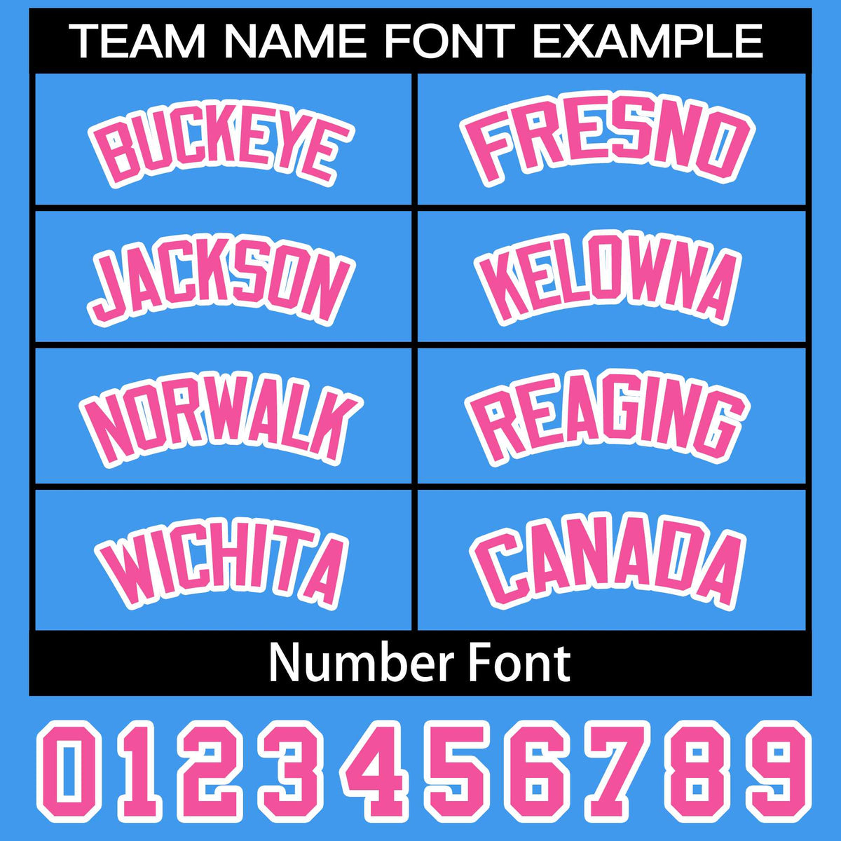 Custom Black Kelly Green Classic Style Dog Jersey |KXKSHOP