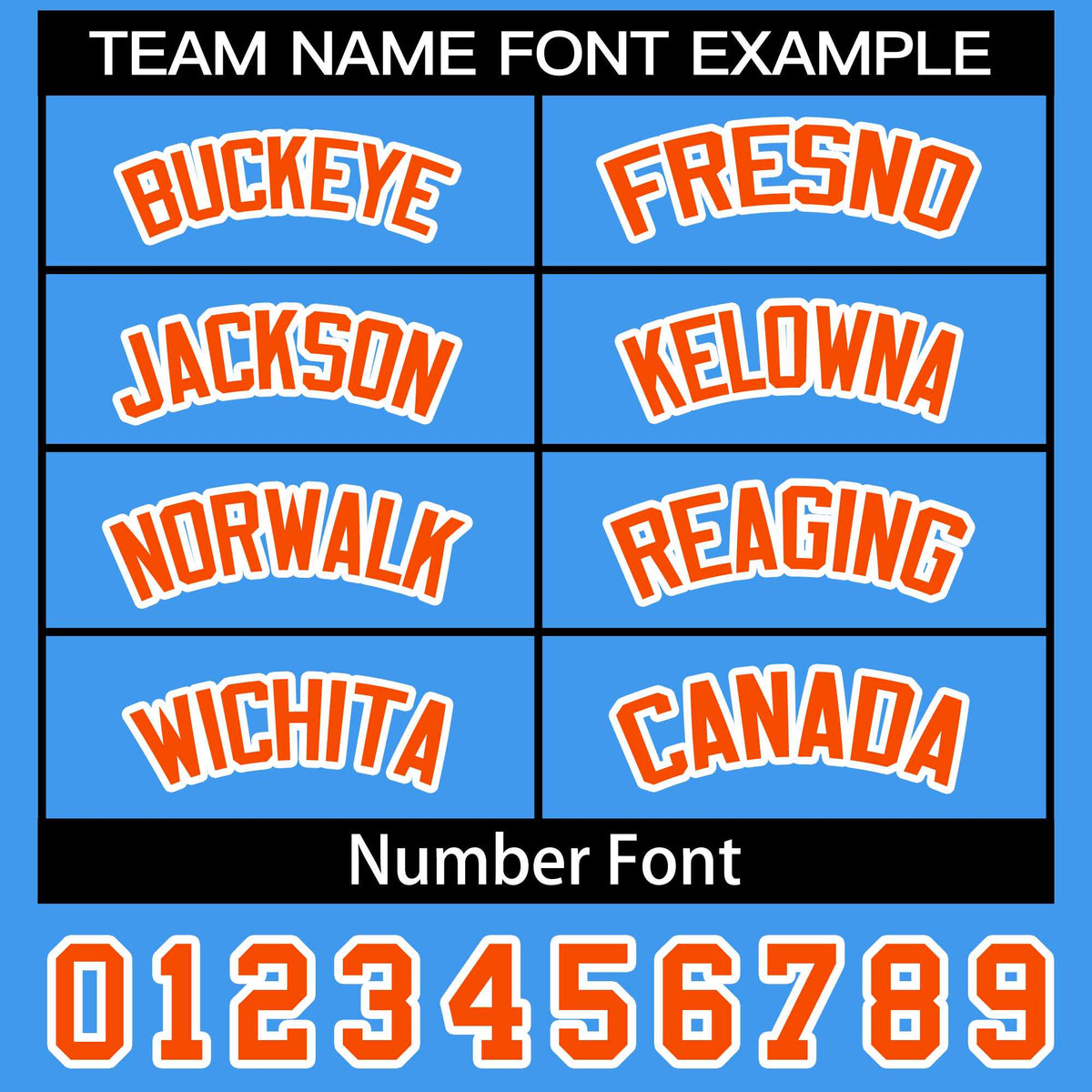 Custom Black Kelly Green Classic Style Dog Jersey |KXKSHOP