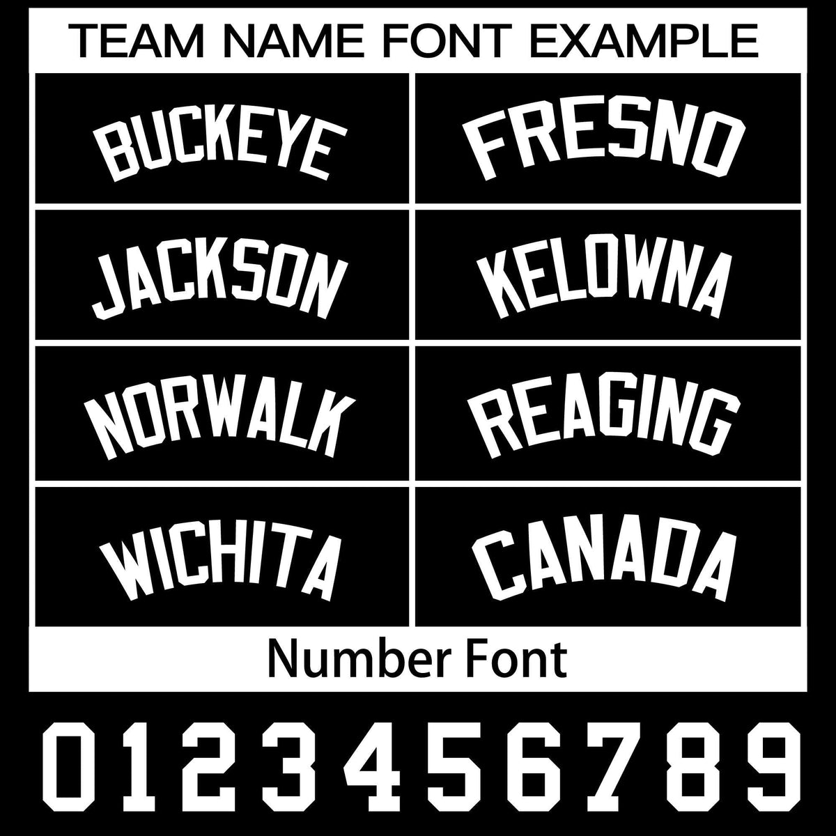 Custom Black Kelly Green Classic Style Dog Jersey |KXKSHOP