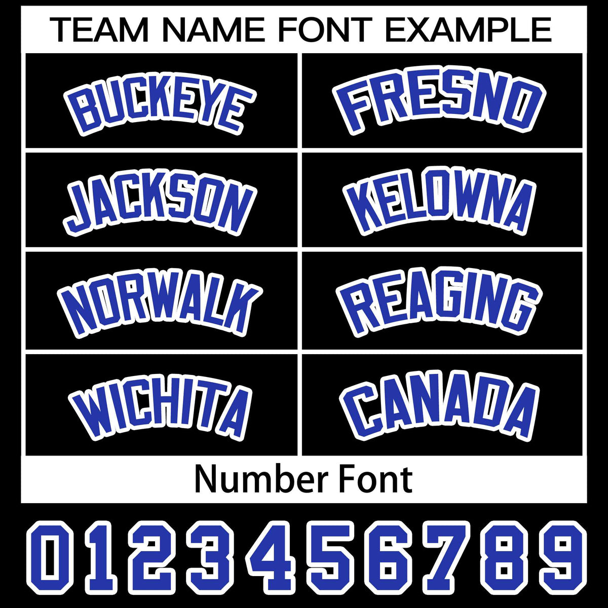 Custom Black Kelly Green Classic Style Dog Jersey |KXKSHOP