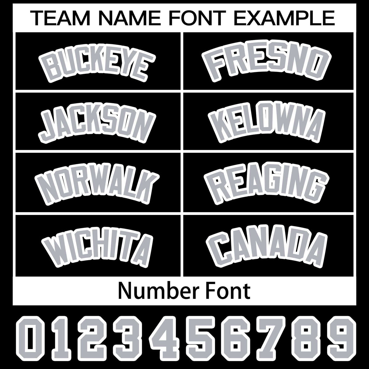 Custom Black Kelly Green Classic Style Dog Jersey |KXKSHOP