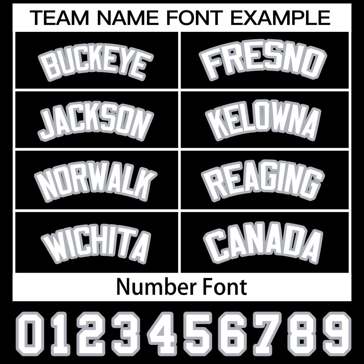 Custom Black Kelly Green Classic Style Dog Jersey |KXKSHOP