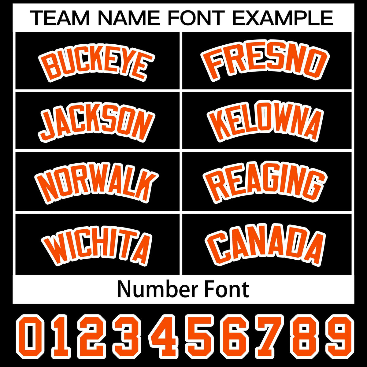 Custom Black Kelly Green Classic Style Dog Jersey |KXKSHOP