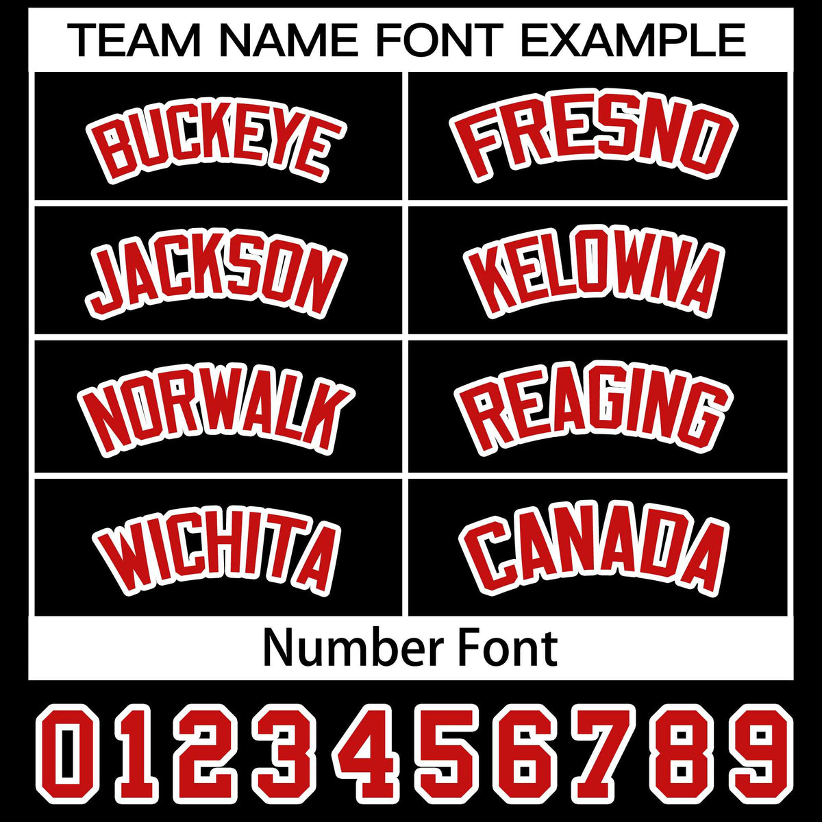 Custom Black Kelly Green Classic Style Dog Jersey |KXKSHOP