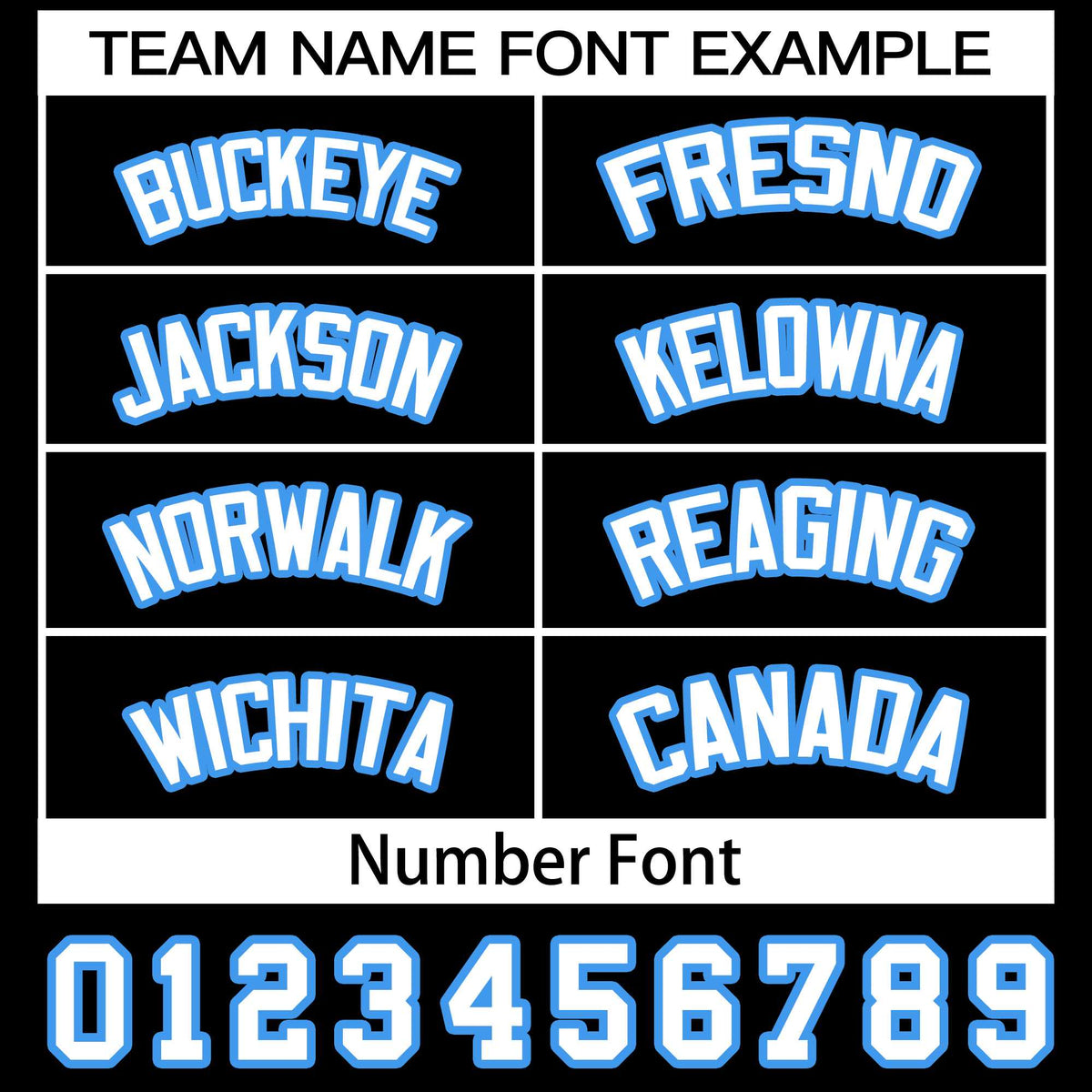 Custom Black Kelly Green Classic Style Dog Jersey |KXKSHOP