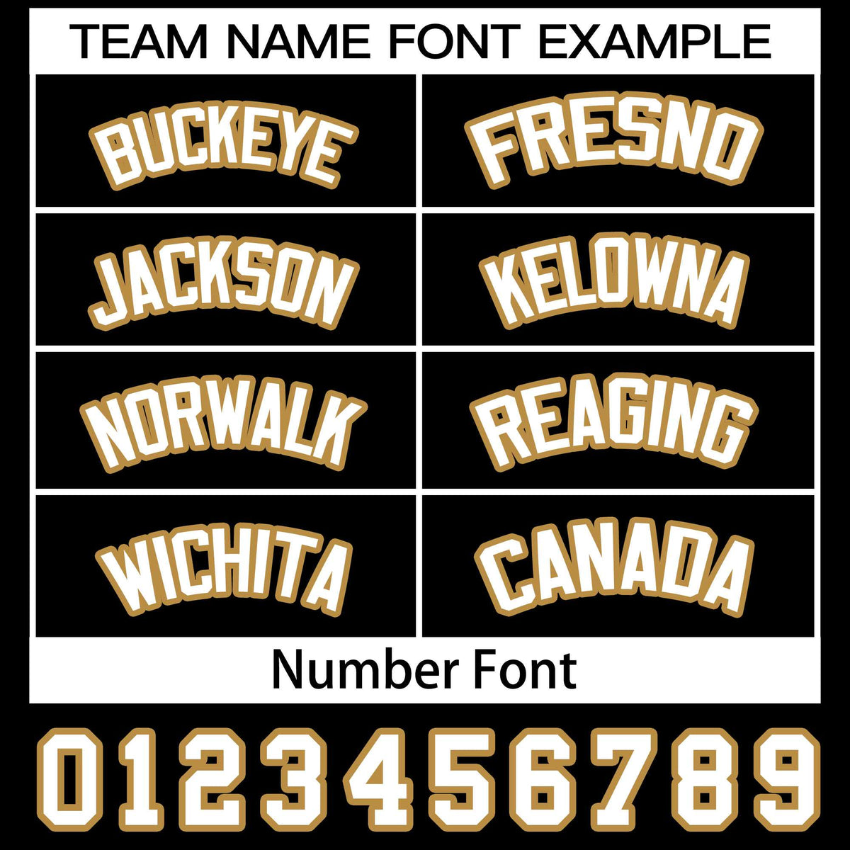 Custom Black Kelly Green Classic Style Dog Jersey |KXKSHOP