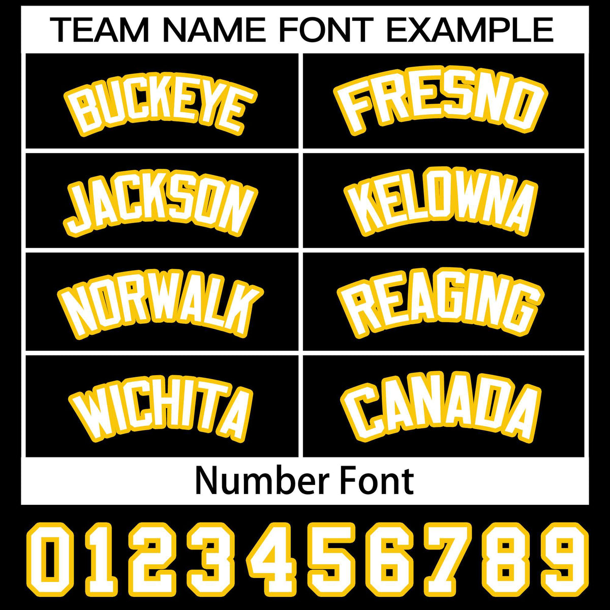 Custom Black Kelly Green Classic Style Dog Jersey |KXKSHOP