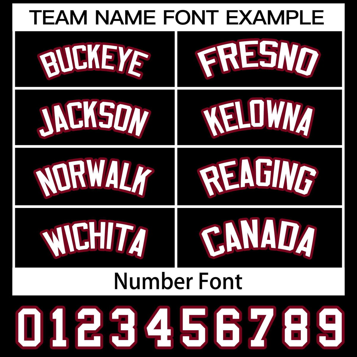 Custom Black Kelly Green Classic Style Dog Jersey |KXKSHOP