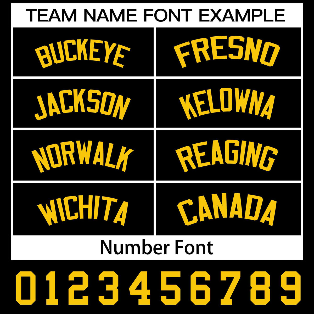 Custom Black Kelly Green Classic Style Dog Jersey |KXKSHOP