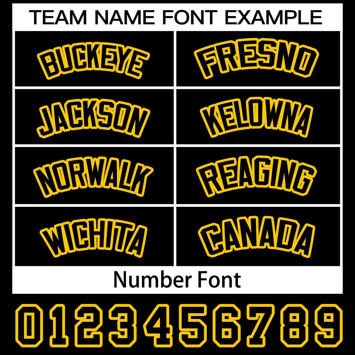 Custom Black Kelly Green Classic Style Dog Jersey |KXKSHOP