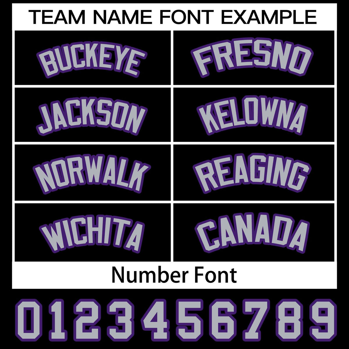 Custom Black Kelly Green Classic Style Dog Jersey |KXKSHOP