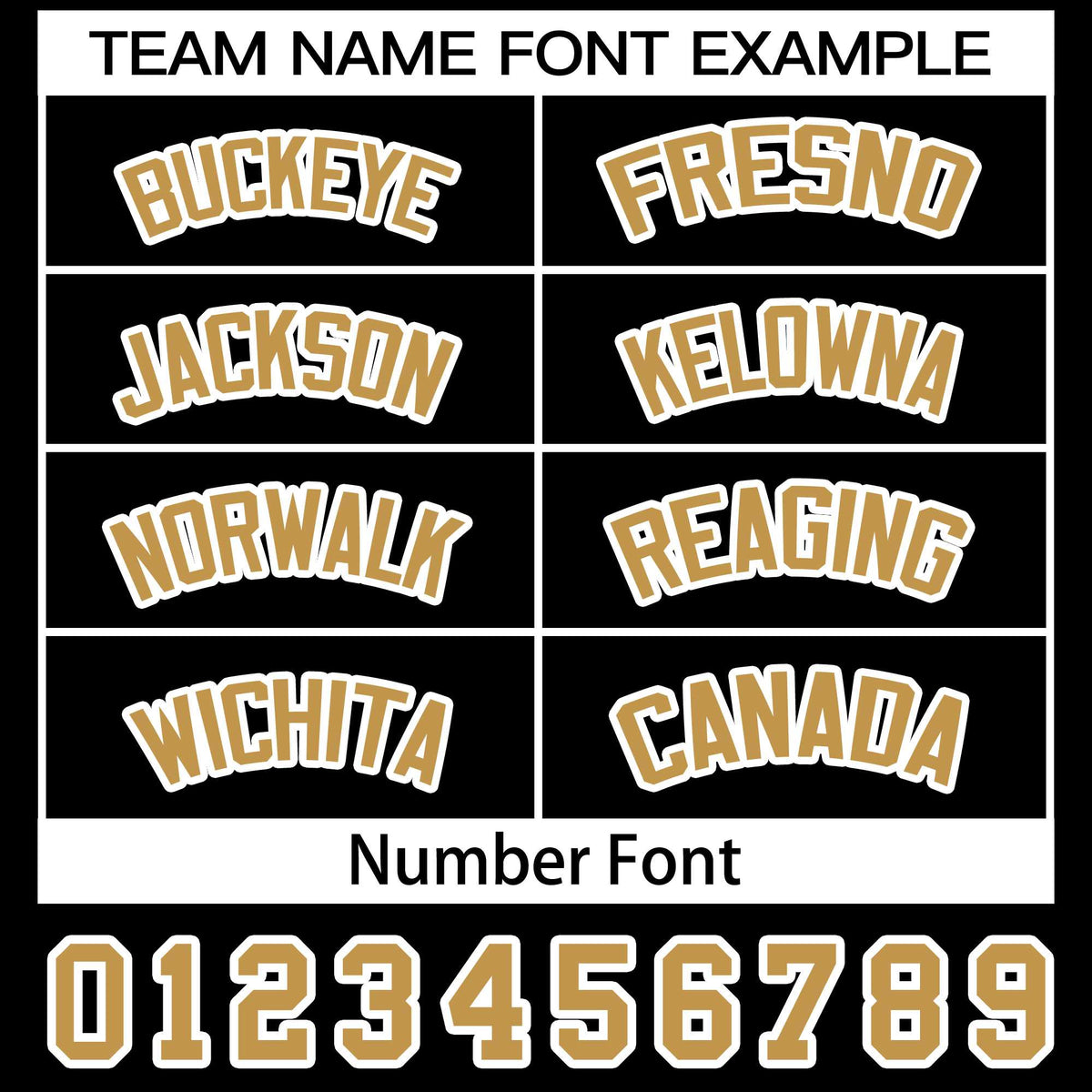 Custom Black Kelly Green Classic Style Dog Jersey |KXKSHOP