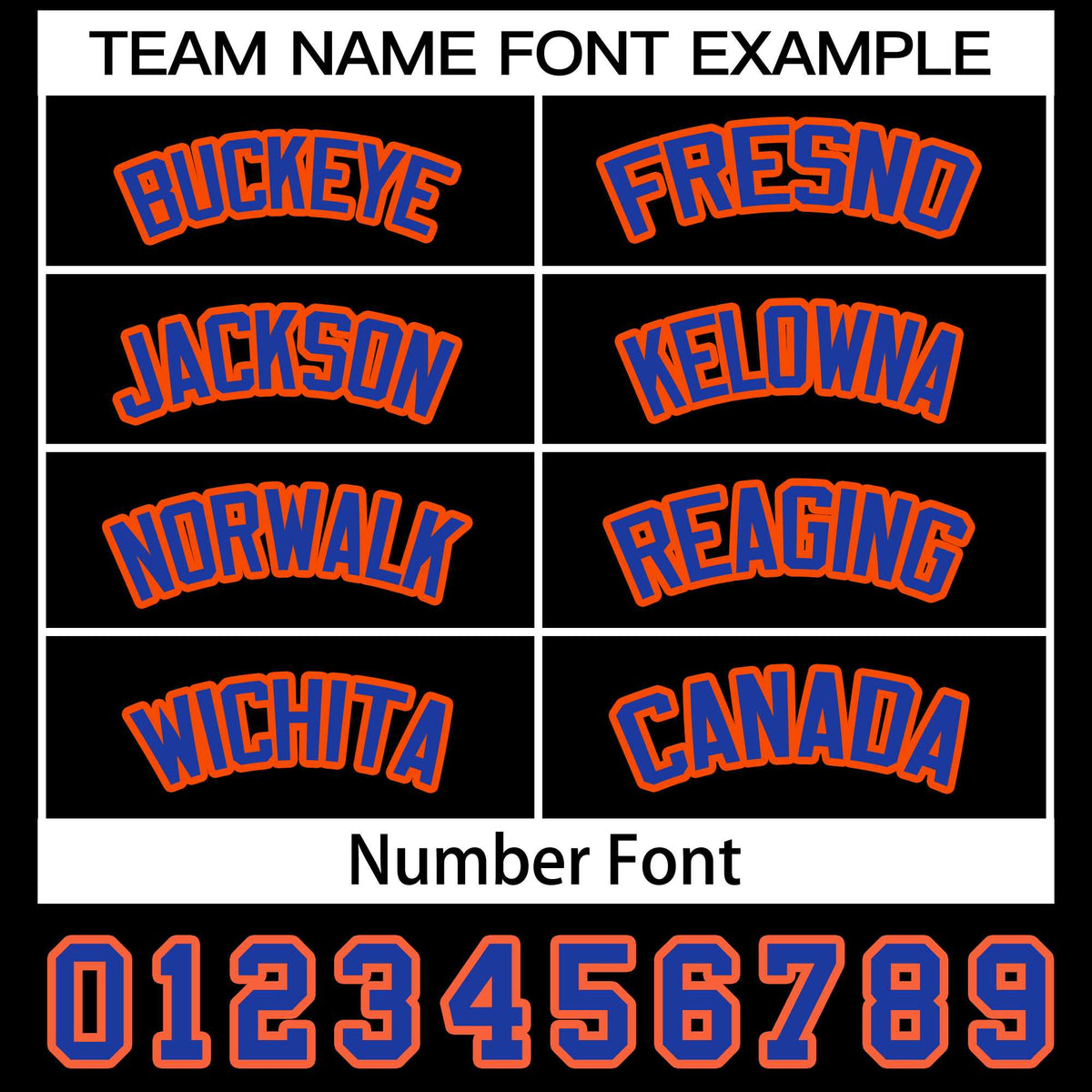 Custom Black Kelly Green Classic Style Dog Jersey |KXKSHOP