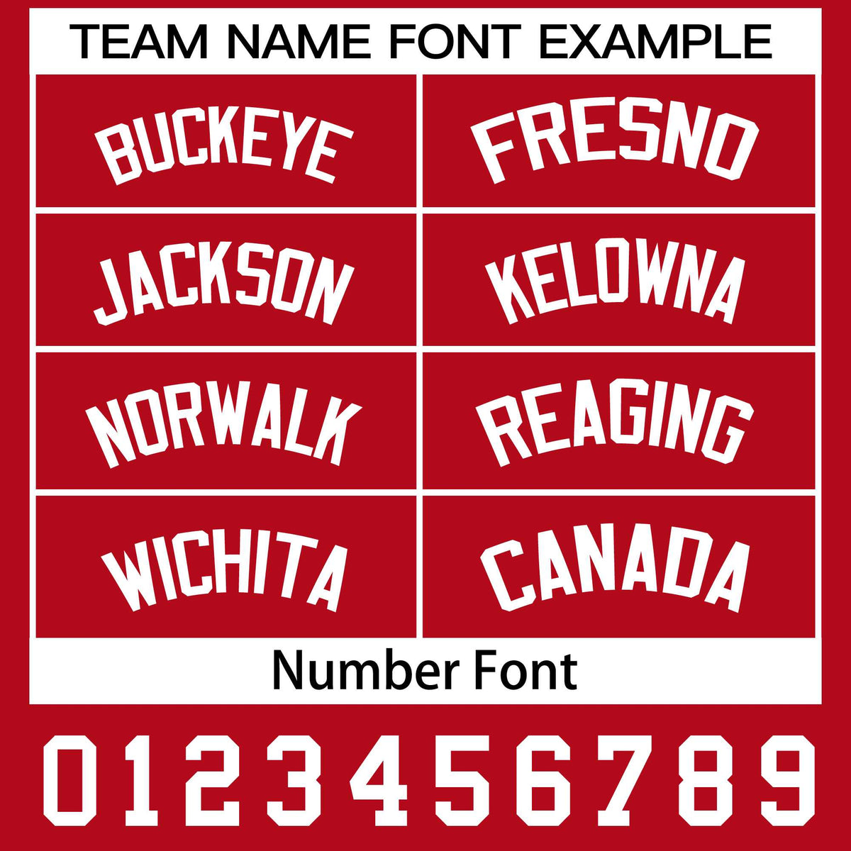 Custom Black Kelly Green Classic Style Dog Jersey |KXKSHOP