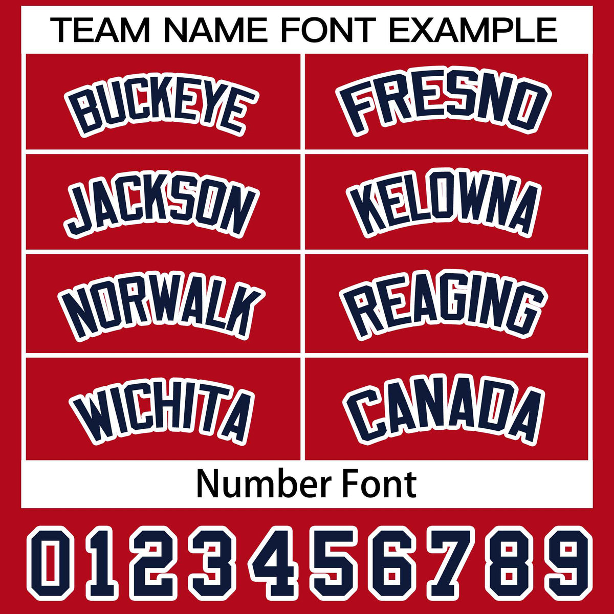 Custom Black Kelly Green Classic Style Dog Jersey |KXKSHOP