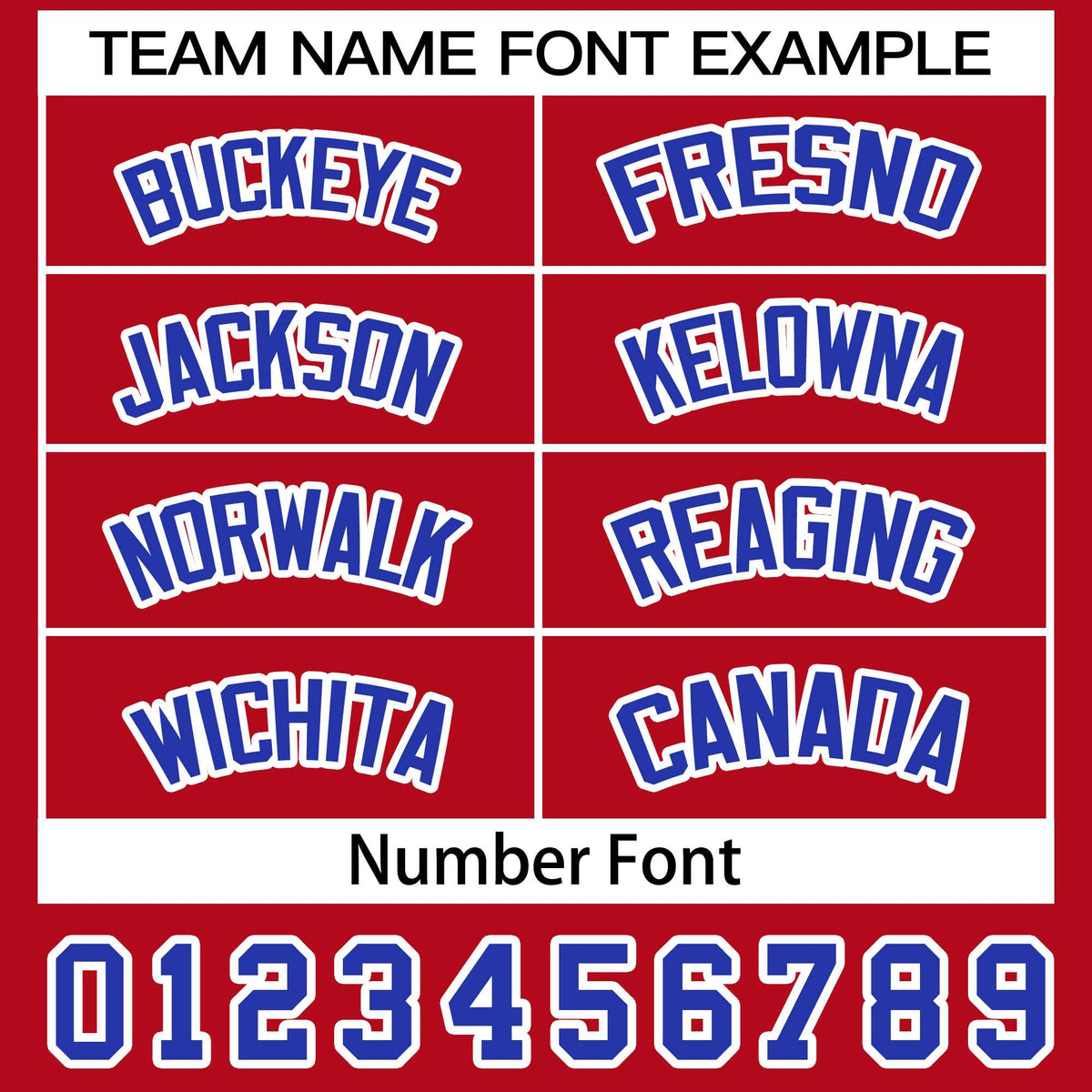 Custom Black Kelly Green Classic Style Dog Jersey |KXKSHOP