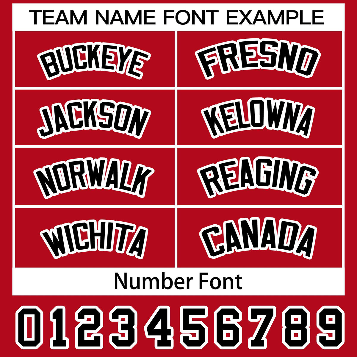 Custom Black Kelly Green Classic Style Dog Jersey |KXKSHOP