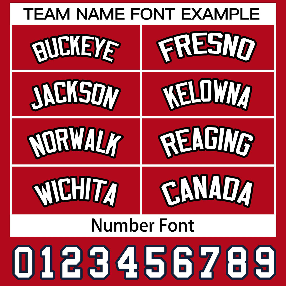 Custom Black Kelly Green Classic Style Dog Jersey |KXKSHOP