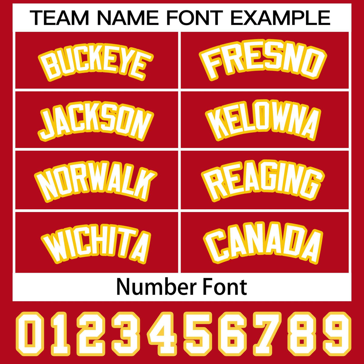 Custom Black Kelly Green Classic Style Dog Jersey |KXKSHOP