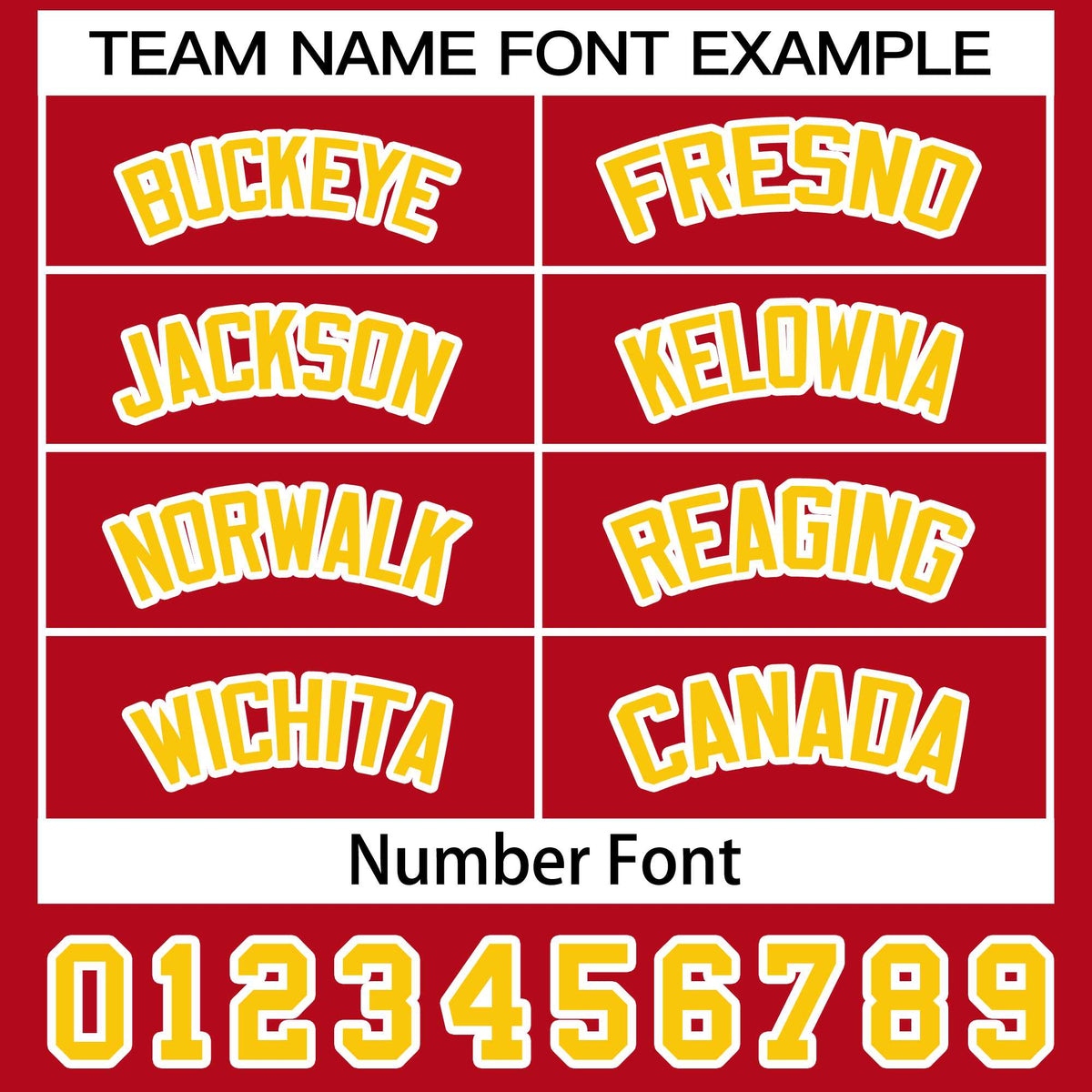 Custom Black Kelly Green Classic Style Dog Jersey |KXKSHOP