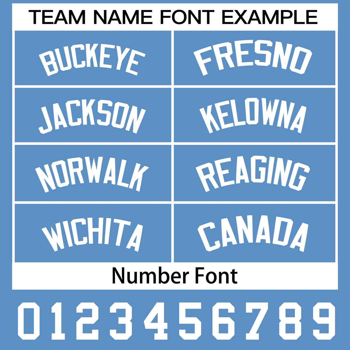 Custom Black Kelly Green Classic Style Dog Jersey |KXKSHOP