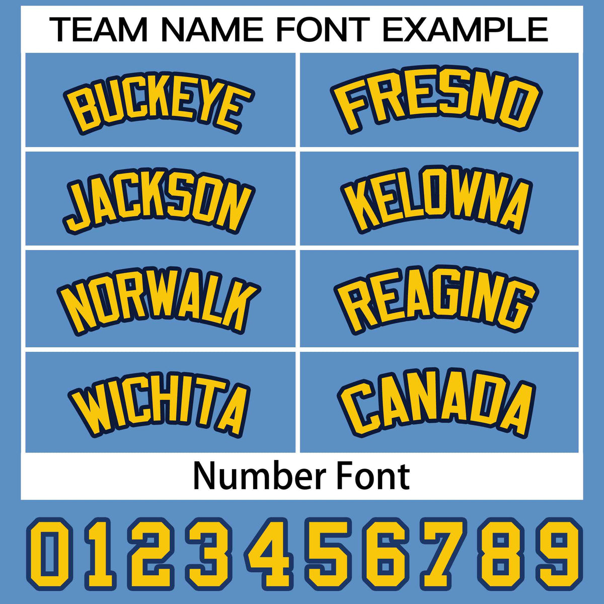 Custom Black Kelly Green Classic Style Dog Jersey |KXKSHOP